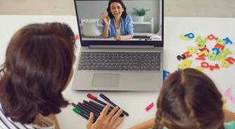 2024 Best Online English Courses: Elevate Your English Skills