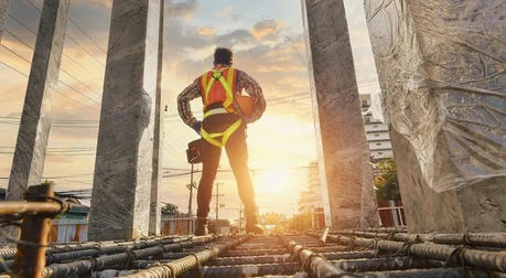 Demolition Workers: The Unsung Heroes Transforming Cities