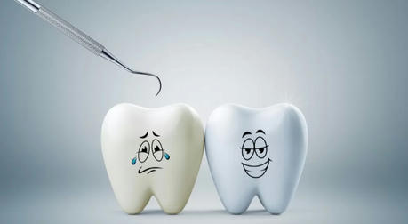 Affordable Dental Care: A Comprehensive Financial Support Guide
