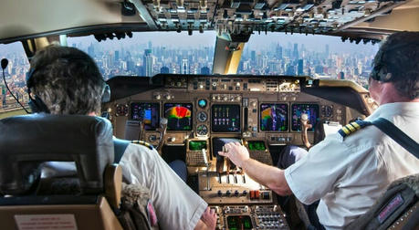How to choose the right aviation insurance plan