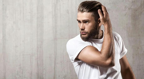 Financial Solutions for Hair Restoration A Comprehensive Guide