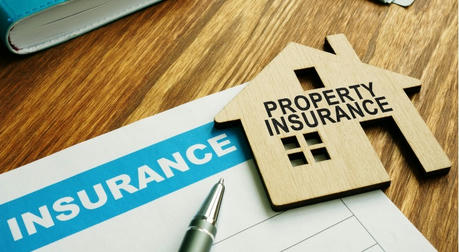 The Relationship Between Home Insurance and Home Loans: What You Must Know